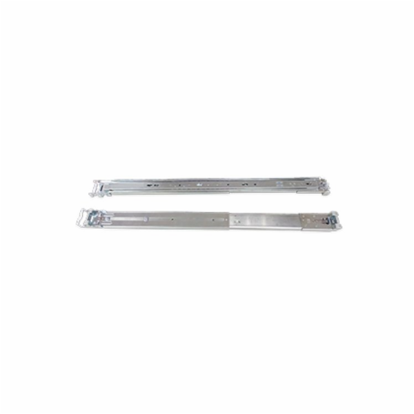 QNAP Rail kit -  RAIL-A03-57