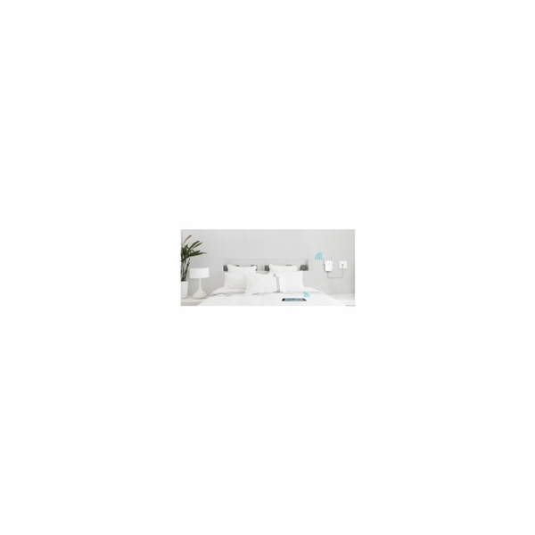 TP-Link RE205 [AC750 Wi-Fi Extender]