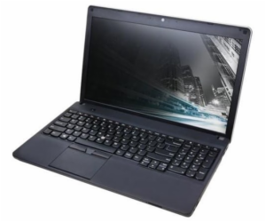 DICOTA - Filtr pro zvýšení soukromí k notebooku - dvouces...