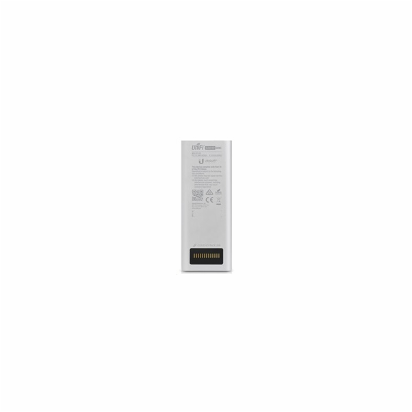 Ubiquiti UniFi Cloud Key Gen2 server pro správu bezpečnos...