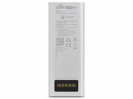 Kontroler Ubiquiti Networks UniFi Cloud Key sG2 