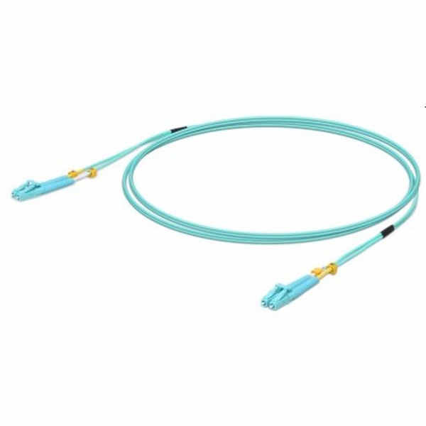 Kabel Ubiquiti Networks UOC-5 Unifi ODN kabel, 5 metrů