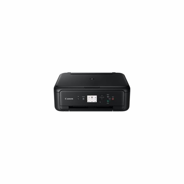 Canon Pixma TS5150 - PSC / Wi-Fi / WiFi-Direct / BT / Pic...