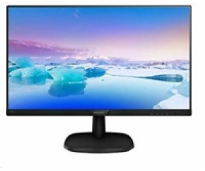 Philips 243V7QJABF/00