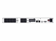 CyberPower Office Rackmount 1000VA/600W 6xIEC   OR1000ERM1U