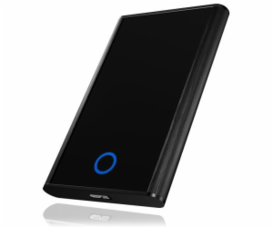 RaidSonic ICY BOX IB-273StU3 2.5 , USB 3.0 (20301)