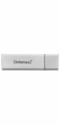 Intenso Ultra Line         128GB USB Stick 3.0 3531491