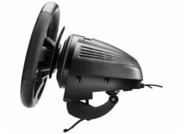Thrustmaster TMX Force Feedback