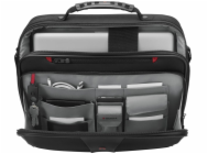 Wenger Legacy 16 Laptop obal cerna