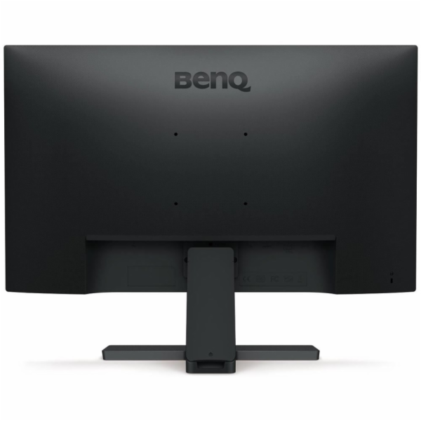 BENQ BL2780, LED Monitor 27" FHD