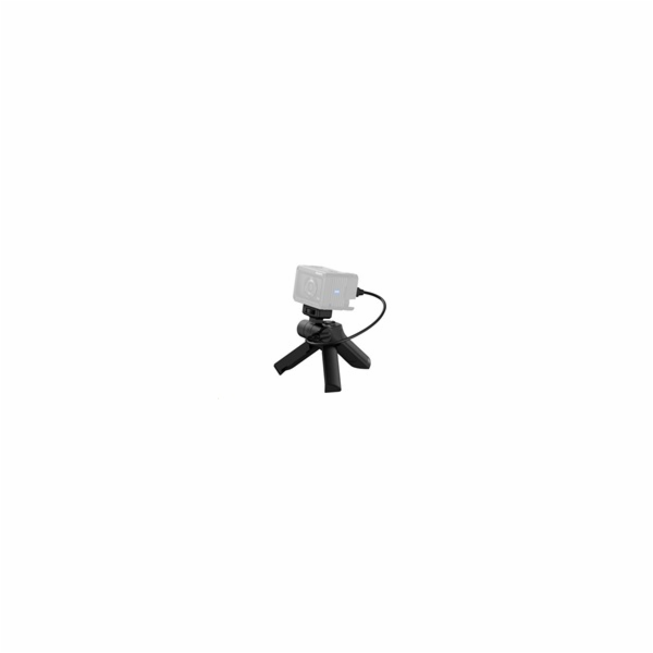 Sony grip pro RX 100 Serie
