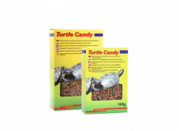 Lucky Reptile Turtle Candy 100g