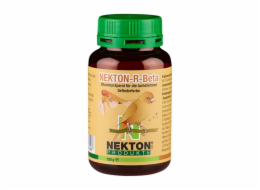 NEKTON R Beta 150g