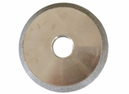 Güde 94166 Brusný kotouč k ostřičce vrtá