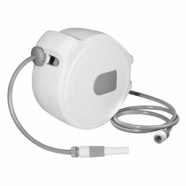 Güde 93902 Samonavíjecí buben 20-2-1 