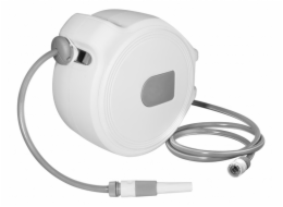 Güde 93902 Samonavíjecí buben 20-2-1 