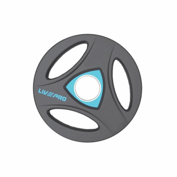 Liveup 22250 Kotouč STUDIO URETHANE 2,5 