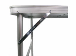 Sedco 10205 Kempingový skládací přenosný