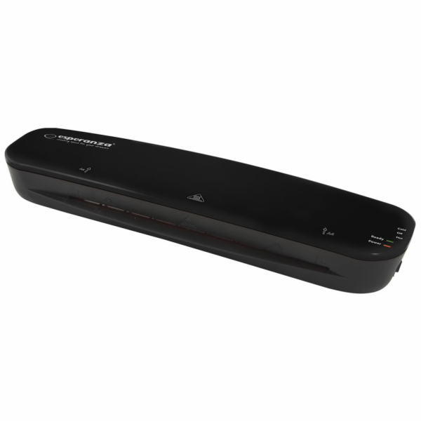 ESPERANZA EFL002 - 5901299949382 Esperanza EFL002 ETERNIT...