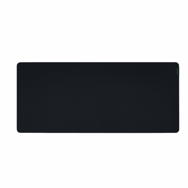 Podložka pod myš Razer, 410 mm x 940 mm x 4 mm, černá