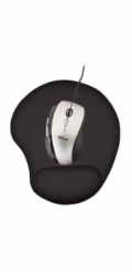 Podložka pod myš Trust Bigfoot 16977