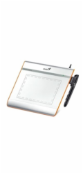 GENIUS tablet EasyPen i405X (4x 5.5")