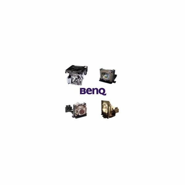 BenQ&nbsp;Lampa&nbsp;pro&nbsp;projektor&nbsp;SH910