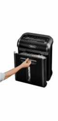 Skartovač Fellowes 79 Ci