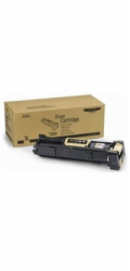 WC_5300 Drum Print Cartridge (90 000 strán)