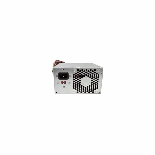 HPE 7500 1400W DC Power Supply