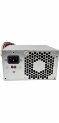 HPE 7500 1400W DC Power Supply