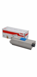 44973508 OKI Toner CIERNY pre C511/C531/MC562  (7 000 strán)