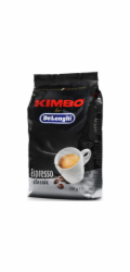 Káva DeLonghi Espresso Classic zrnková 250g