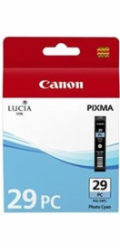 Atrament Canon  PGI-29 PC EUR/OCN