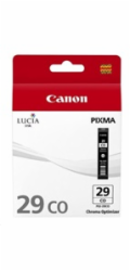 Canon Optimalizátor inkoustů pro chrom PGI-29CO