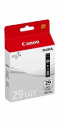 Atrament Canon  PGI-29 DLY EUR/OCN