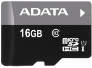 3752289