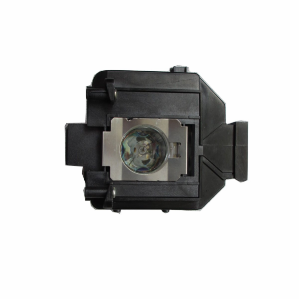 BenQ Lampa CSD module pro W710ST