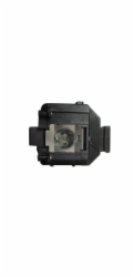 BenQ Lampa CSD module pro W710ST