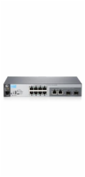 HP HP 2530-8 Switch J9783A