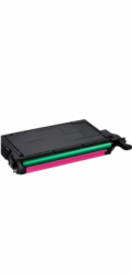 HP - Samsung CLT-M6092S Magenta Toner Crtg (7,000 pages)