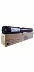 Xerox toner pro WC 5019/5021 a WC5022/5024, (9 000 str.)