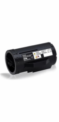 Epson S050691 - originální EPSON Toner return čer M300 high capacity - 10.000 stran