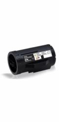 Epson S050690 - originální EPSON AL-M300 St. Capacity Toner Cartridge 2,7K