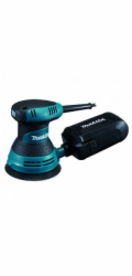 Makita BO5030 Excentricka bruska
