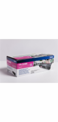 BROTHER Toner TN-329M Laser Supplies