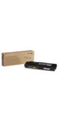 Xerox&nbsp;&nbsp;&nbsp;WC&nbsp;6655&nbsp;&nbsp;HIGH&nbsp;CAPACITY&nbsp;YELLOW&nbsp;NER&nbsp;CARTRIDGE&nbsp;(7,500&nbsp;PAGES)