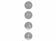 3763235