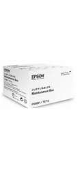 Epson Odpadní nádobka (maintenance box) pro WF 6090 / R8590 / 6590 / 8510 / 8010 / 8090 / 8590