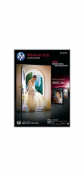 HP Premium Plus Glossy Photo Paper, 20 listů/A4/210 x 297 mm